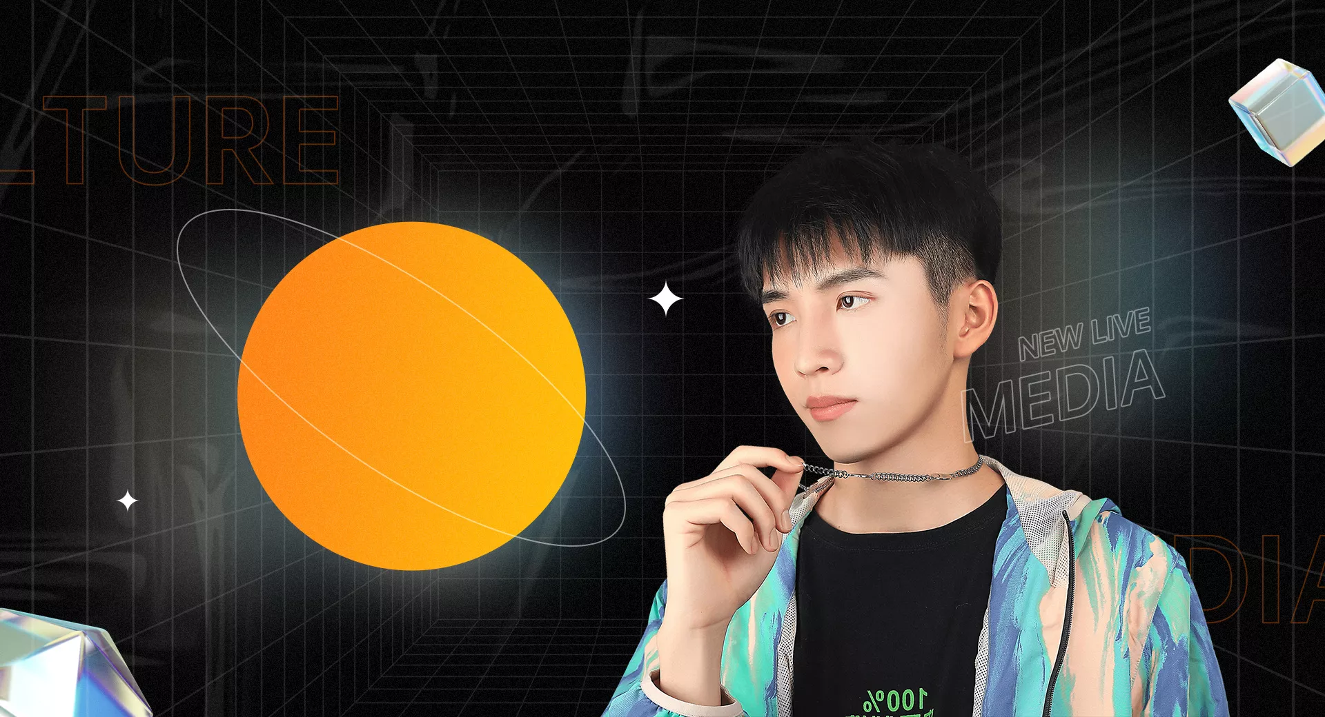 用我们的力量，助力中国企业实现腾飞！