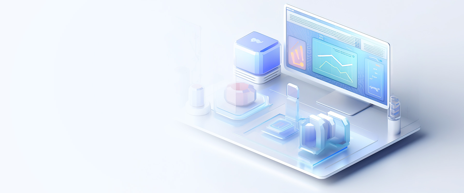 企业私域运营好帮手