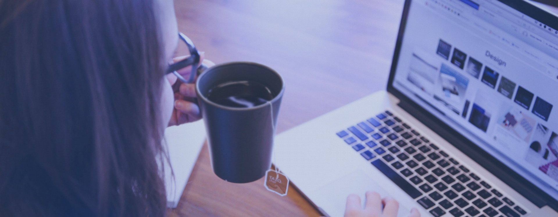 入围网络中国数据治理市场报告